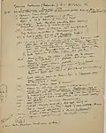 De historia ss. imaginvm et pictvrarvm pro vero earvm vsv contra abvsvs libri IV (1594). Ebook