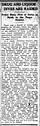Atlanta Constitution 1912 article about Decatur Street