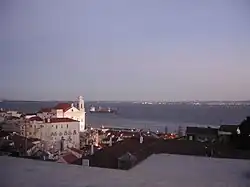 Lisbon, Portugal