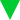 Positive decrease