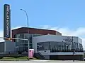 Original Joe's at Deerfoot City