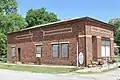 Delia State Bank