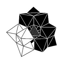 delta isomer