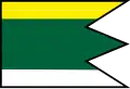 Flag of Demjata