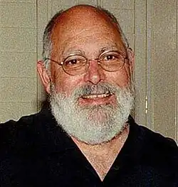 Linde, circa 2000