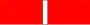 Department of Correctional Services Cross for Valour CPF