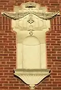 McCormick Design Work