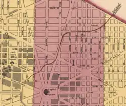 1835–1851