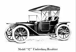 Model 17