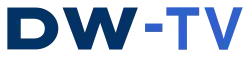 Previous logo, used from mid-2000s until 5 February 2012