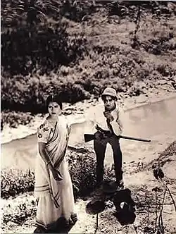 Devdas