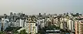Skyline