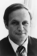 Dick Cheney