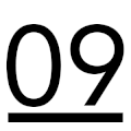 Directions for landing or take off, runway in use