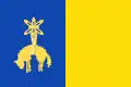 Flag of Dison