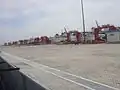 Docks
