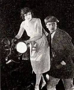 Movie Still