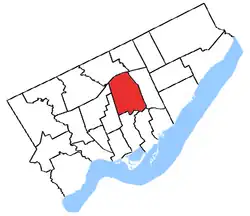1987 to 1996