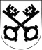 Dorf