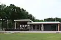 Village house