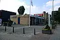 Real estate agent in Dorst