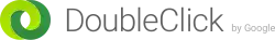 Logo after the acquisition by Google