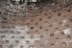 Doveholes