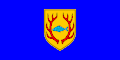 Flag of Draž