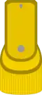 Brigadier