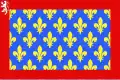 Sarthe