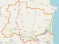 Drogheda Municipal District