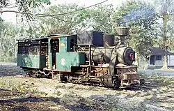 Sumberhardjo 08