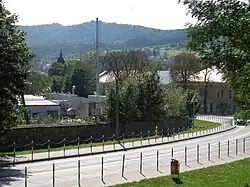 Dukla