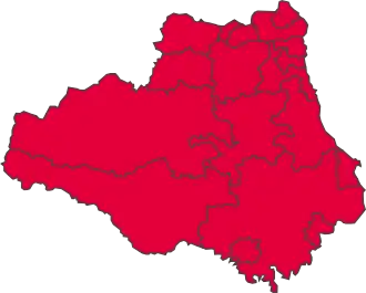 1950