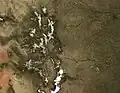 2009 (More dust)
