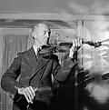 Ferdinand Helmann&nbsp;[nl] (1945)