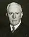 Evert Pieter Westerveld