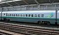 E325-2009 (car 16)