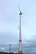 Enercon E-82