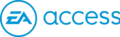 2016–2020