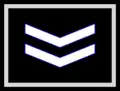 Ofiziala / Oficial