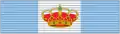 ESP Charles III Order GC