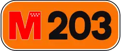 MP-203 shield}}