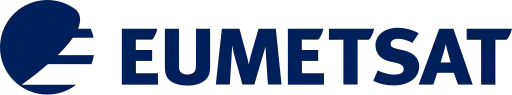 23PX