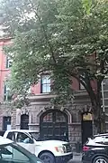 170 East 73rd Street