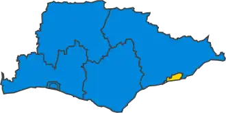 1885