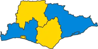 1906