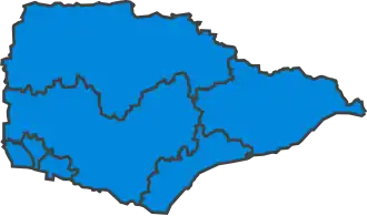 1950