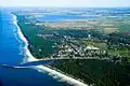 Mrzeżyno - (Baltic Sea)