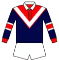 1954–1974